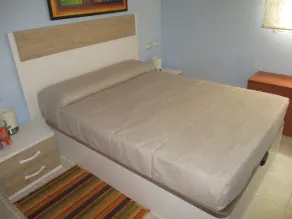 Chalet Les Moles 610 Inmomart - Image 2