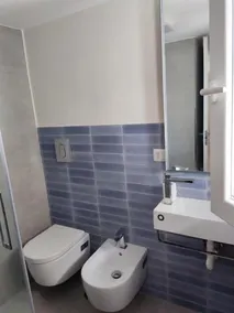 Vacation home located in the heart of Cilento a few steps from the sea - Image 4