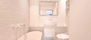 BnBIsrael apartments - Blanche Eilat - Image 3