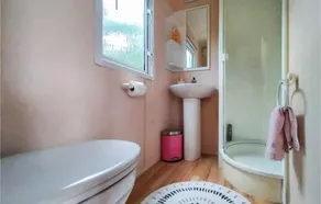 Belle maison de 2 chambres à. - Image 3