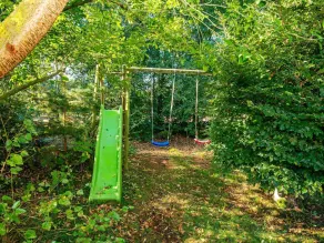 Holiday home Ansager XXII - Image 2