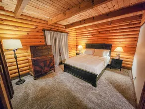 \"The Northern Star\" Townhouse @ Snowshoe on Raven Golf Course - Image 5