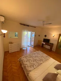 M&S apartments by the sea, Stara Novalja, Pag Island - Image 5