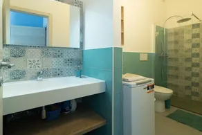Craulo Terrace Apartment - Image 3