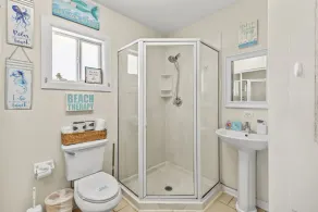 Seaside Serenity Oceanfront Pool Home - Image 3