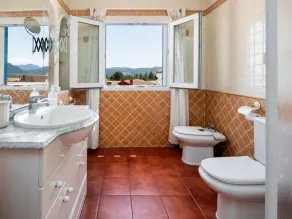 Villa Villa Mandana by Interhome - Image 3