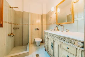 Elysian Luxury Villa Pelion - Image 4