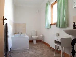 2 bedroom accommodation in North Ballachulish, near Glencoe - Image 2