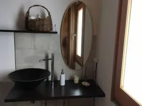 Bagol'Area EcoCasa Ulivi - Image 3