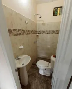 Finca el Jordan - Image 3