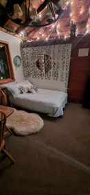 Cozy cottage on Pleasant Pond - Image 3