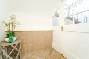 Stylish one bedroom flat on Gordon road - Image 2