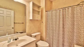 1023 Ironwood - Image 2
