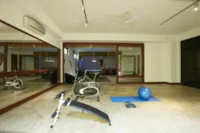 Kambura Villa - Image 4