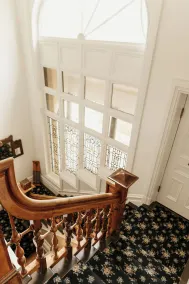 Ellerbeck Bed & Breakfast - Image 4