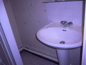 Fantastisk lägenhet med fantastisk utsikt - Image 3
