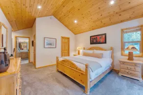 Hansel by Avantstay Pool Table, 5mins to Skiing - Image 5
