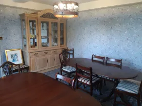 17th Century Shropshire Farmhouse - XB Room - Image 3