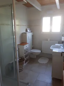Charming house in Locquirec - Image 2