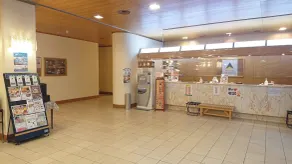 Japanesestyle room with 10 tatami mats and a bath / Iwanuma Miyagi - Image 4