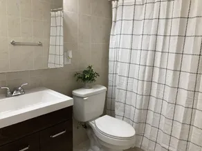 Cozy Studio close to the Hard Rock Casino - Image 2