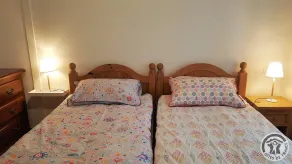 Gîte St Raphaël - Saint-clement-les-places - Image 4