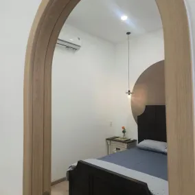 TP HOMe - Image 4