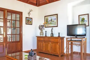 Casa Sol en Tijarafe - Image 2