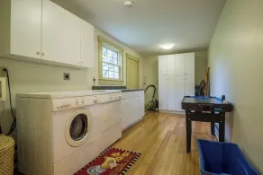 Inn at Valley Farms - Image 5