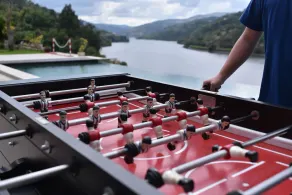 Feel Discovery Douro Cherry - Image 2