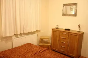 Ferienwohnung Boddenblick - Image 5