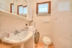 Il Sole Di Mirasole Garden House in Leggiuno - Happy Rentals - Image 3
