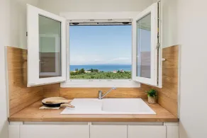 Restia tower apartments - Image 2