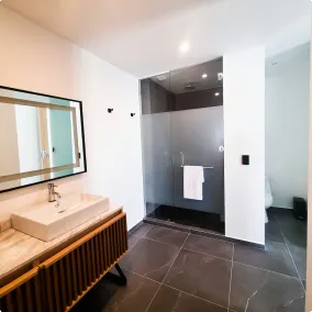 HOTEL LUURE  - Image 3
