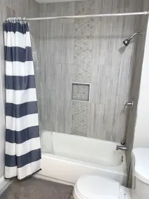 Romantic Two Bedroom Condo - Image 2