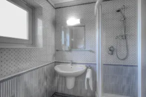 Villa de ensueño en el corazón de los Dolomitas - Image 4