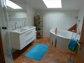Schönegger, casa - appartamento / appartamento, doccia, bagno, WC, 3 camere da letto - Image 2