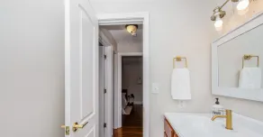 The Ramsey Rose Residence - Image 3