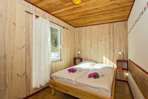Casa para 4 pessoas com 44m² em Ückeritz (60731) - Image 2
