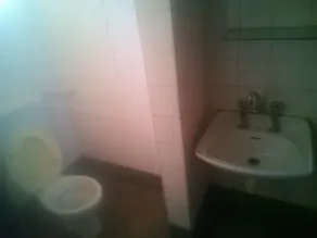 Chania Tourist Lodge - Image 2