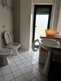 apartamento en una casa de vacaciones - Image 5
