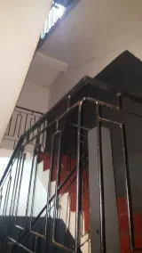 Topway Hotel - Image 2