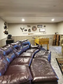 Long Pond Lodge Brantingham - Image 2
