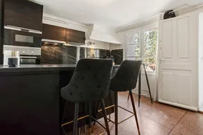 Holiday Home 'Montserrat' with Mountain View, Wi-Fi and Air Conditioning - Image 4