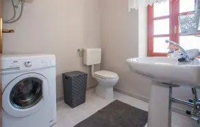 Lovely Apartment In Porec With Wifi - Image 2