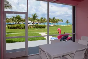 NEW & very NICE - 4 Bedrooms / 3 Baths - Ground Floor - Image 5