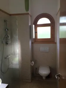 Villa di lusso, in stile scandinavo, nel Golf Solimanya - Image 2