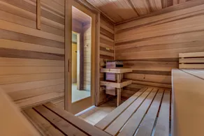 Updated Keystone Townhome Near Lakeside Village & Shuttle, Hot Tub & Sauna! - Image 2