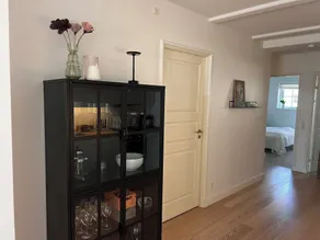 Luksus feriebolig med havudsigt - Image 5