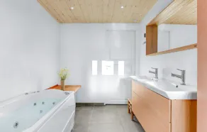 Beautiful Home In Christiansfeld - Image 5